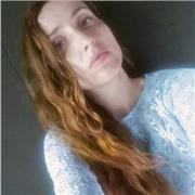 Español para extranjeros. Clases